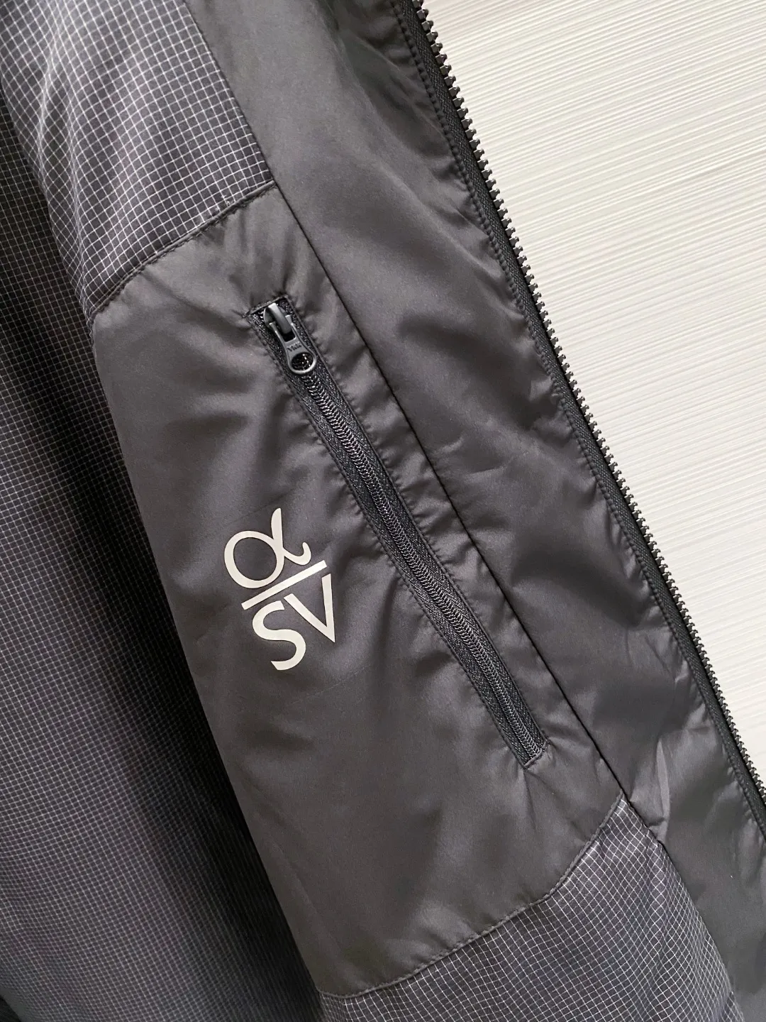 Same Style， ， 2026 New Arrival ，Original Premium Breathable ， ， ， Quality。 ， Sizes：M～3XL，